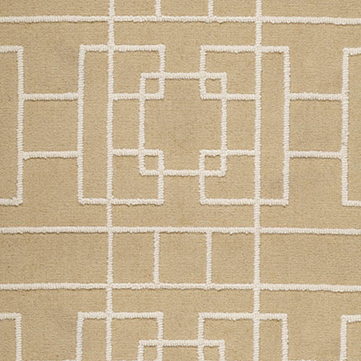 Pearl Lattice Ii