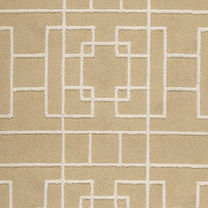 Pearl Lattice Ii