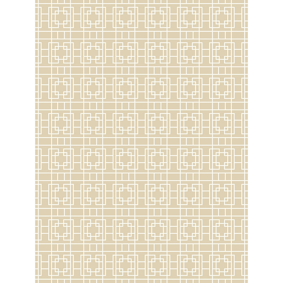 Pearl Lattice Ii