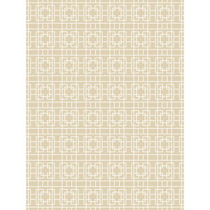 Pearl Lattice Ii