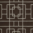 Pearl Lattice Ii