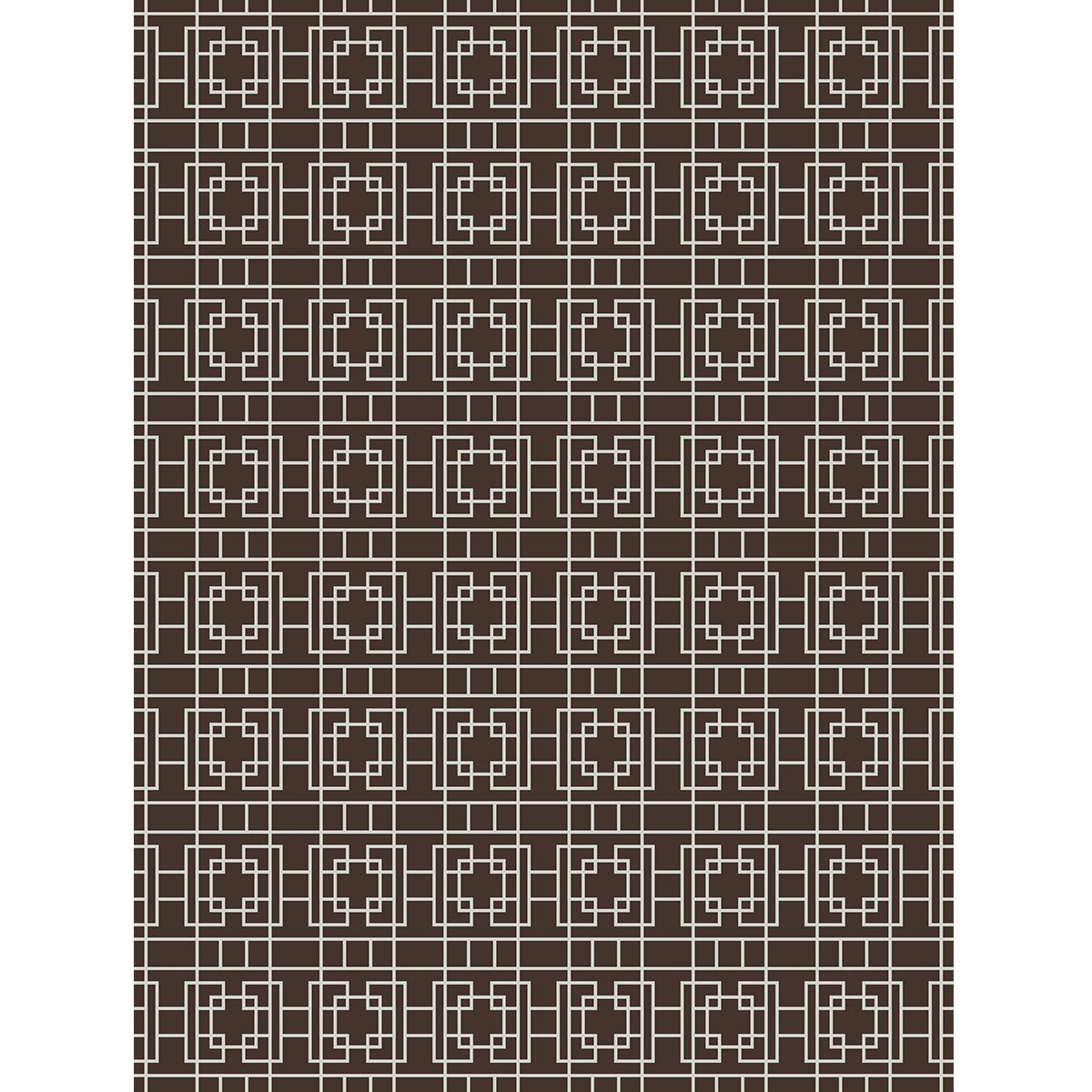 Pearl Lattice Ii