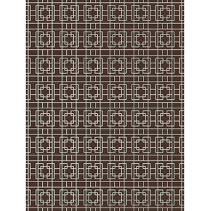Pearl Lattice Ii
