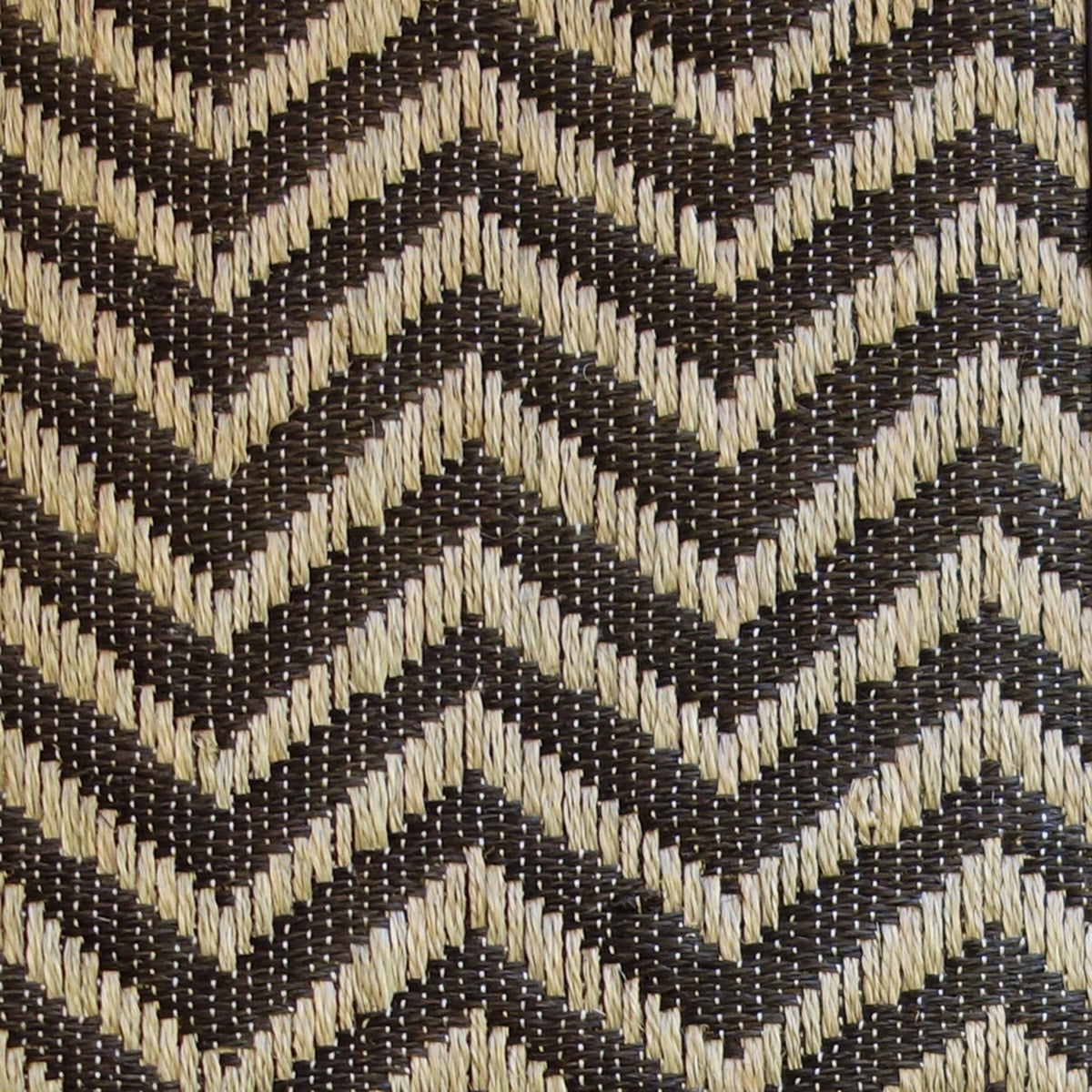 Esmera