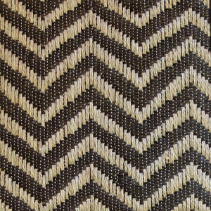 Esmera