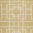 Pearl Lattice Ii