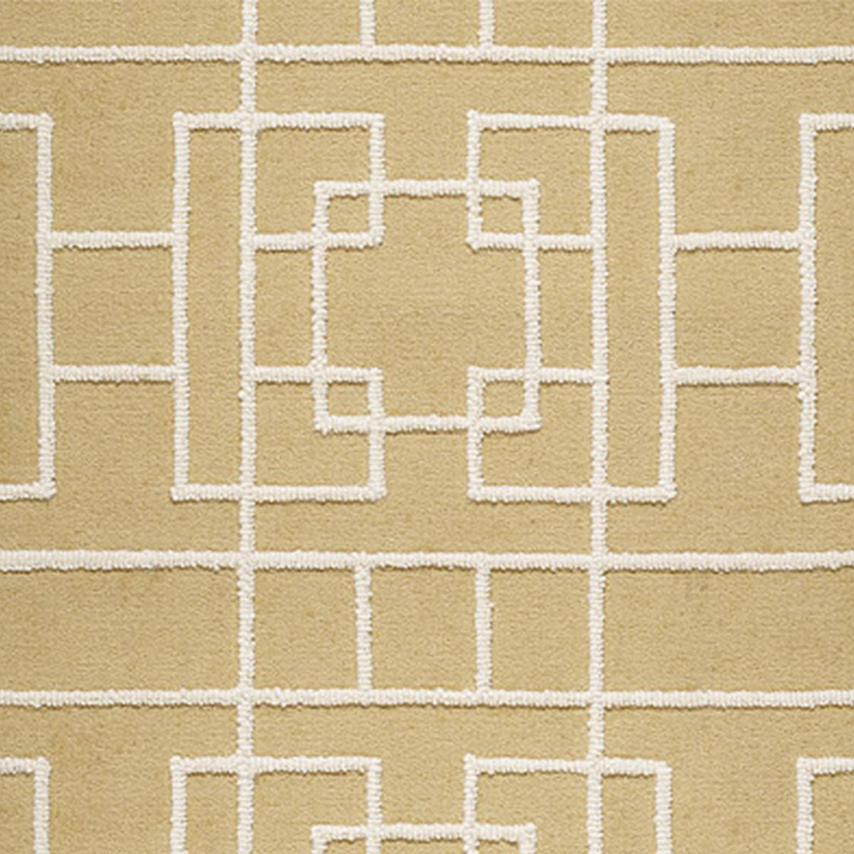 Pearl Lattice Ii