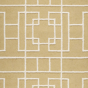 Pearl Lattice Ii