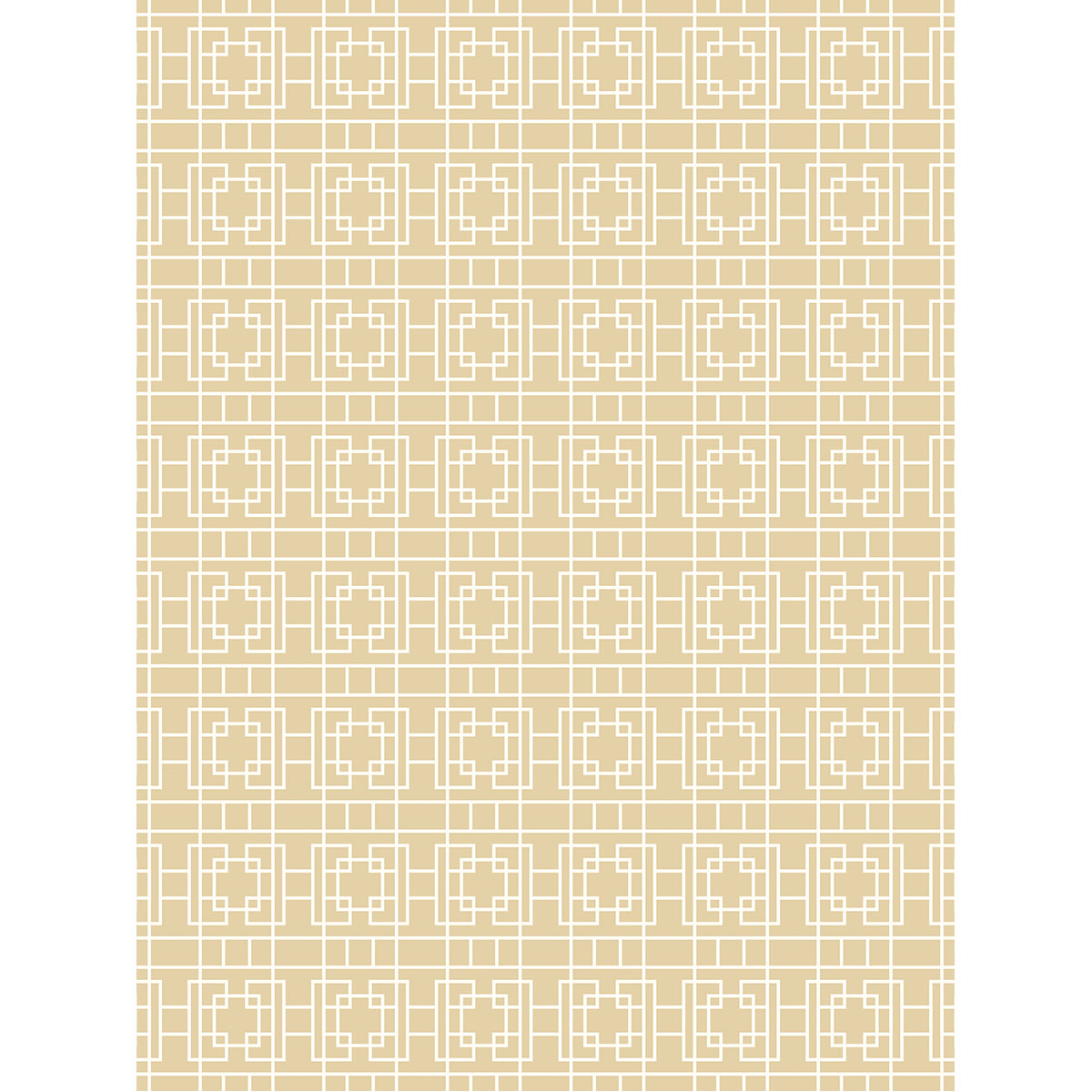 Pearl Lattice Ii