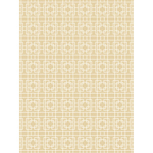 Pearl Lattice Ii