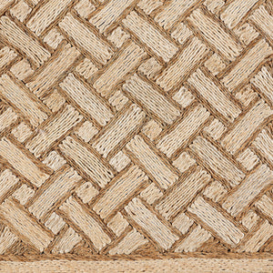Laguna Basketweave