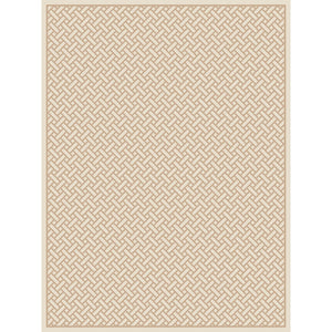 Laguna Basketweave
