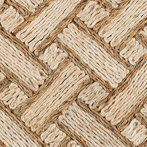 Laguna Basketweave