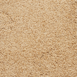 shanna_nylon_broadloom_patterson-flynn-martin_pfm
