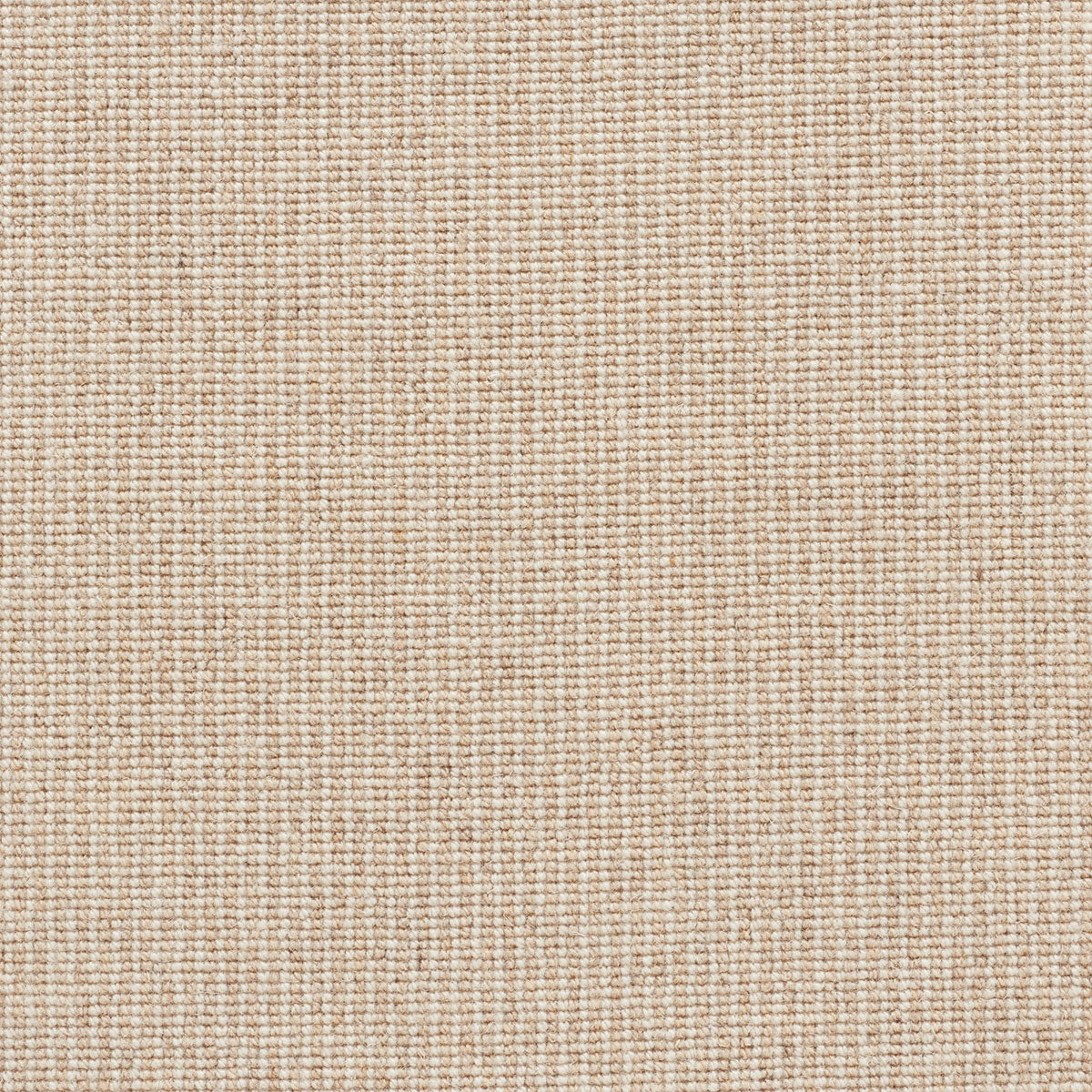 Boule Tweed
