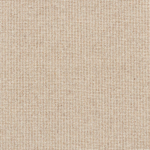 Boule Tweed