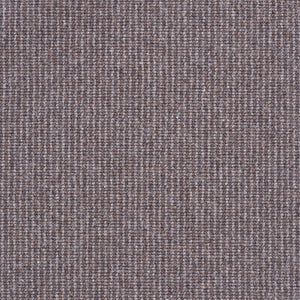 Boule Tweed