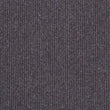 Boule Tweed