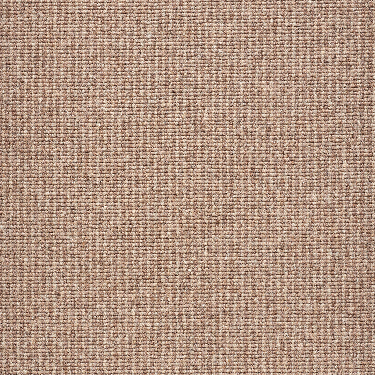 Boule Tweed