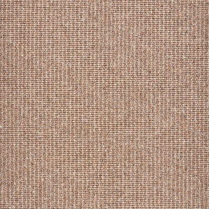Boule Tweed