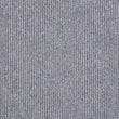 Boule Tweed