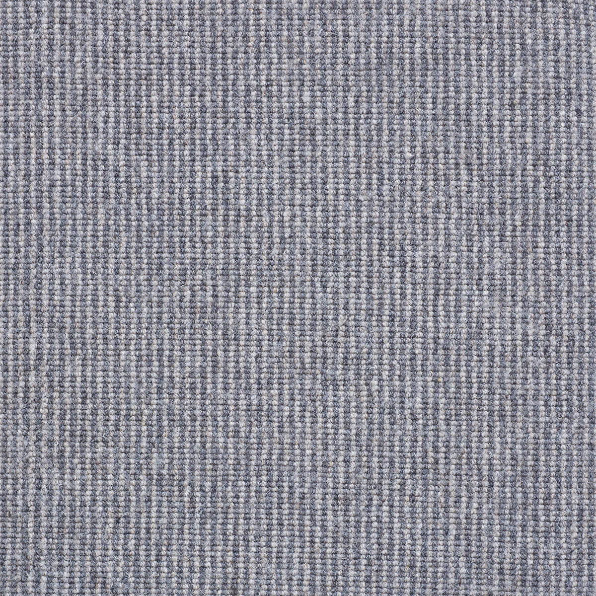 Boule Tweed
