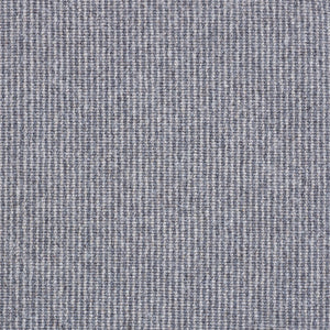 Boule Tweed
