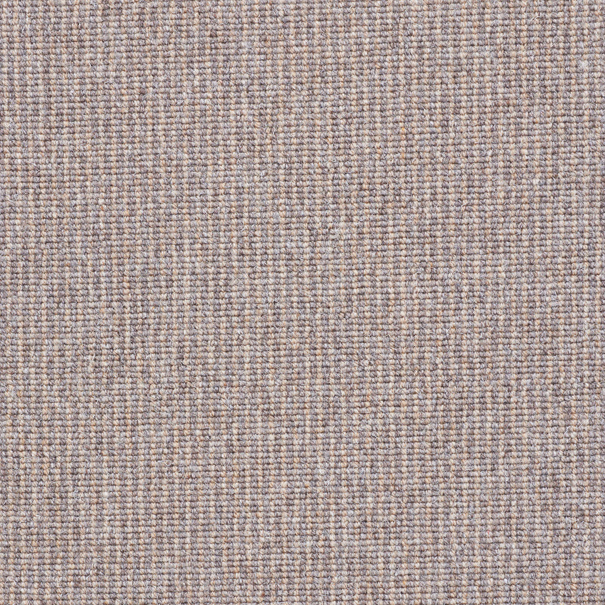 Boule Tweed