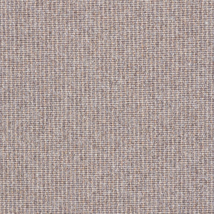 Boule Tweed
