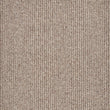Boule Tweed