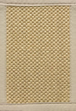okra_sisal_broadloom_patterson-flynn-martin_pfm