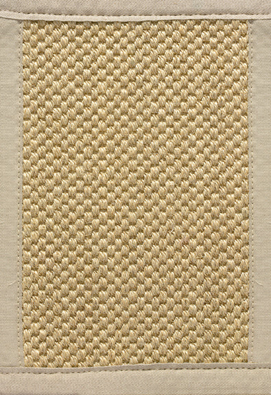 okra_sisal_broadloom_patterson-flynn-martin_pfm
