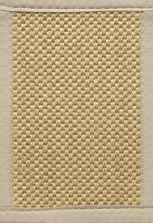 okra_sisal_broadloom_patterson-flynn-martin_pfm