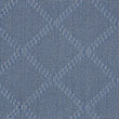 Sherrington Diamond