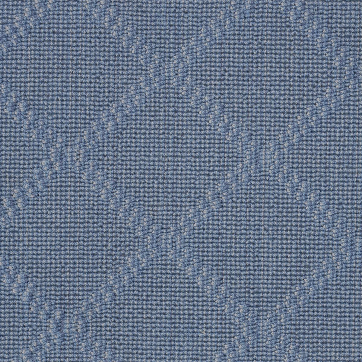 Sherrington Diamond