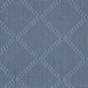 Sherrington Diamond