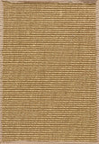 cervino_sisal_broadloom_patterson-flynn-martin_pfm