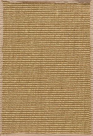 cervino_sisal_broadloom_patterson-flynn-martin_pfm