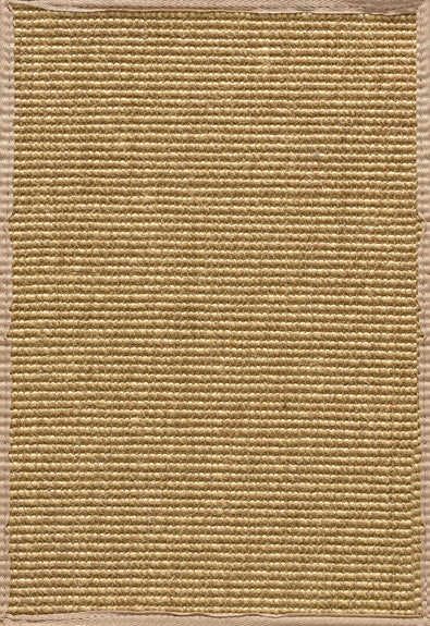 Cervino