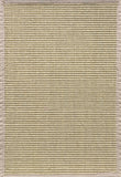 cervino_sisal_broadloom_patterson-flynn-martin_pfm