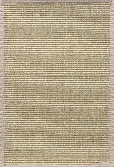 cervino_sisal_broadloom_patterson-flynn-martin_pfm