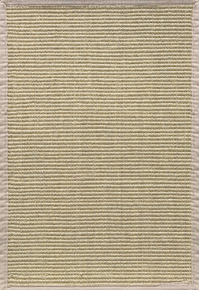 cervino_sisal_broadloom_patterson-flynn-martin_pfm