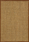 cervino_sisal_broadloom_patterson-flynn-martin_pfm
