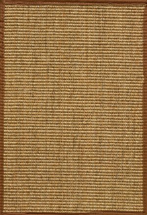 cervino_sisal_broadloom_patterson-flynn-martin_pfm