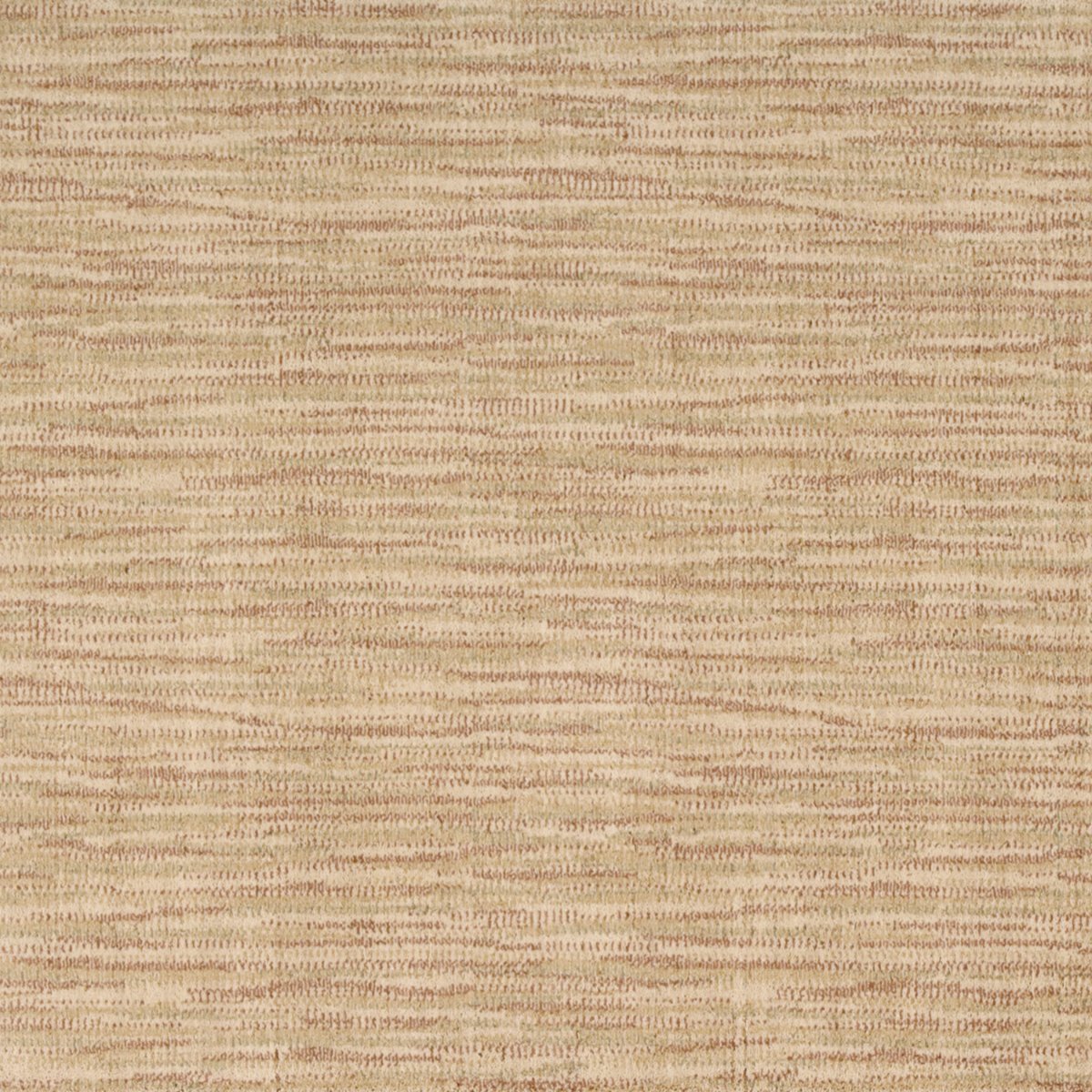 Serial Stripes