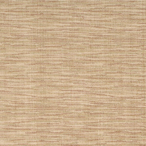 Serial Stripes
