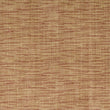 Serial Stripes