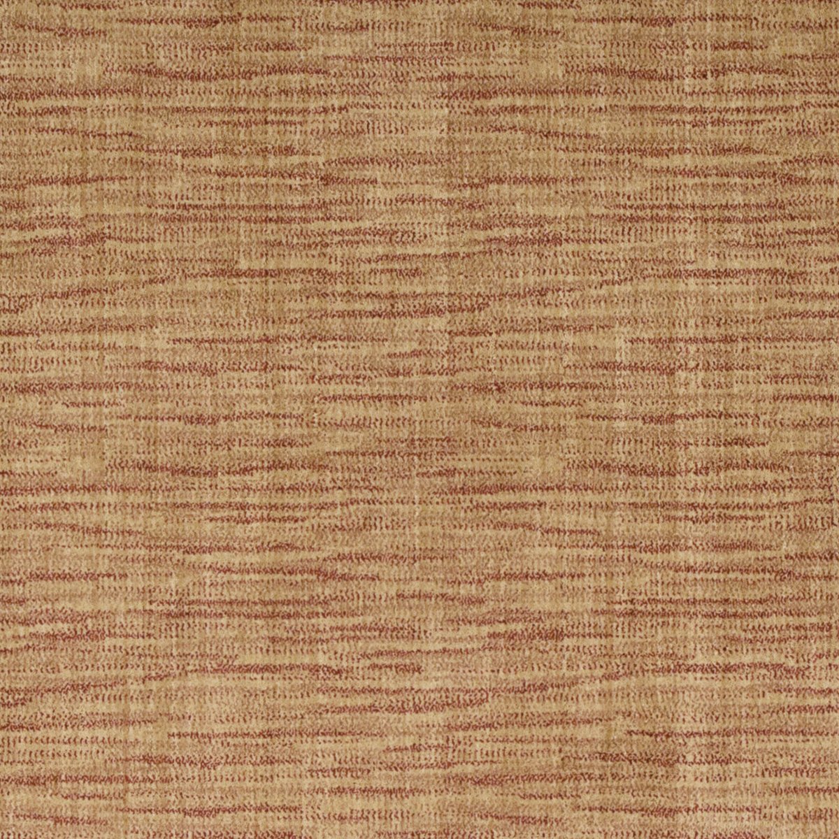 Serial Stripes