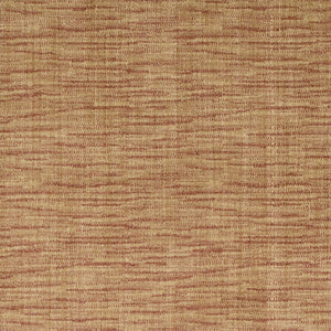 Serial Stripes