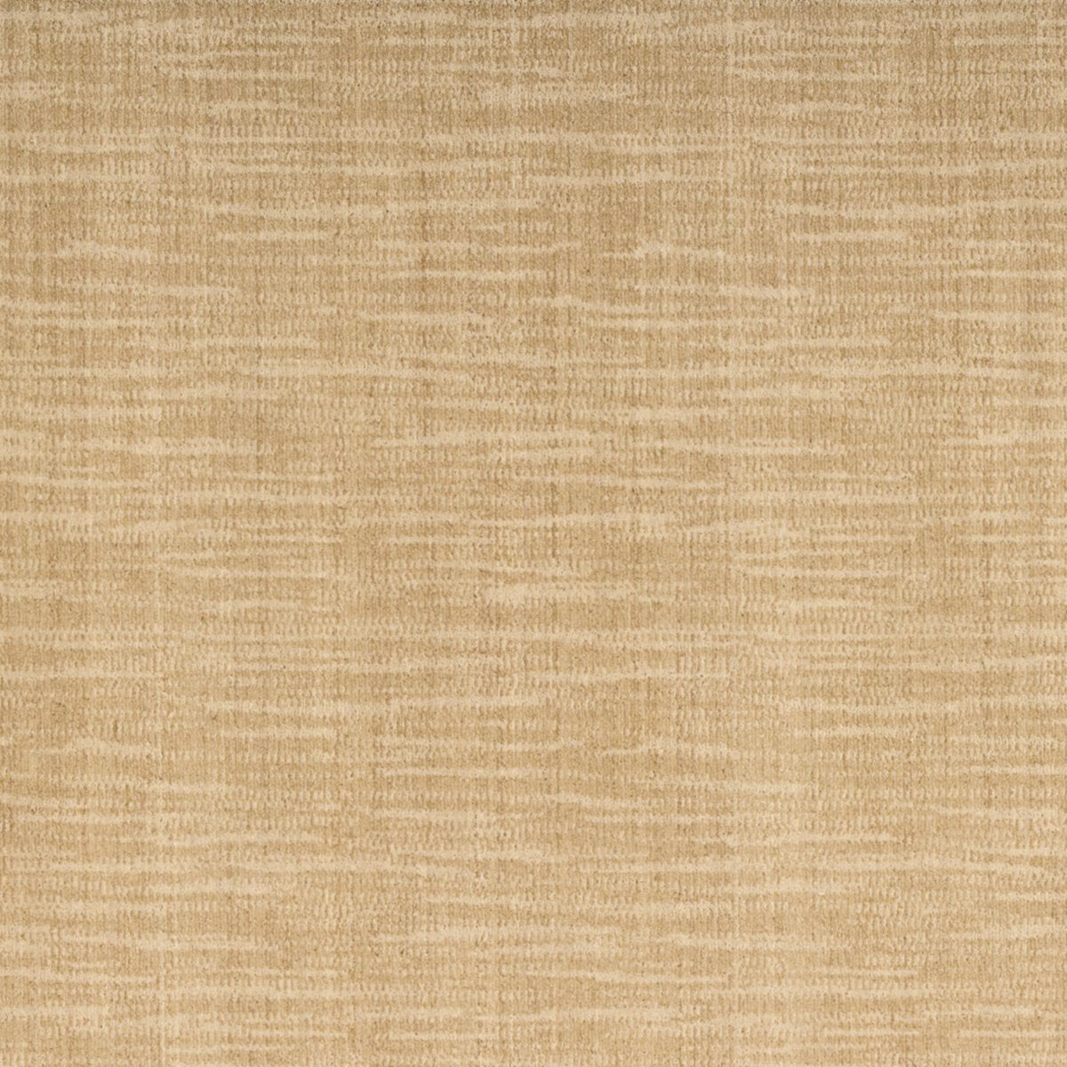 Serial Stripes